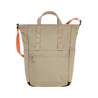 Vane Everyday Totepack