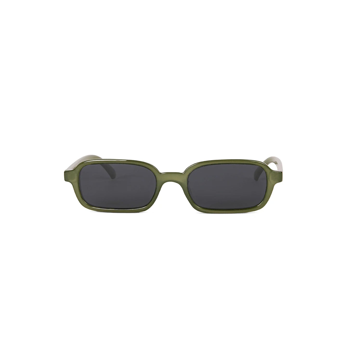 Anvella Recycled Sunglasses