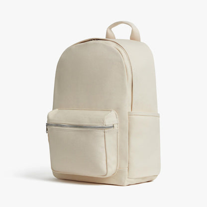 Steppe Backpack