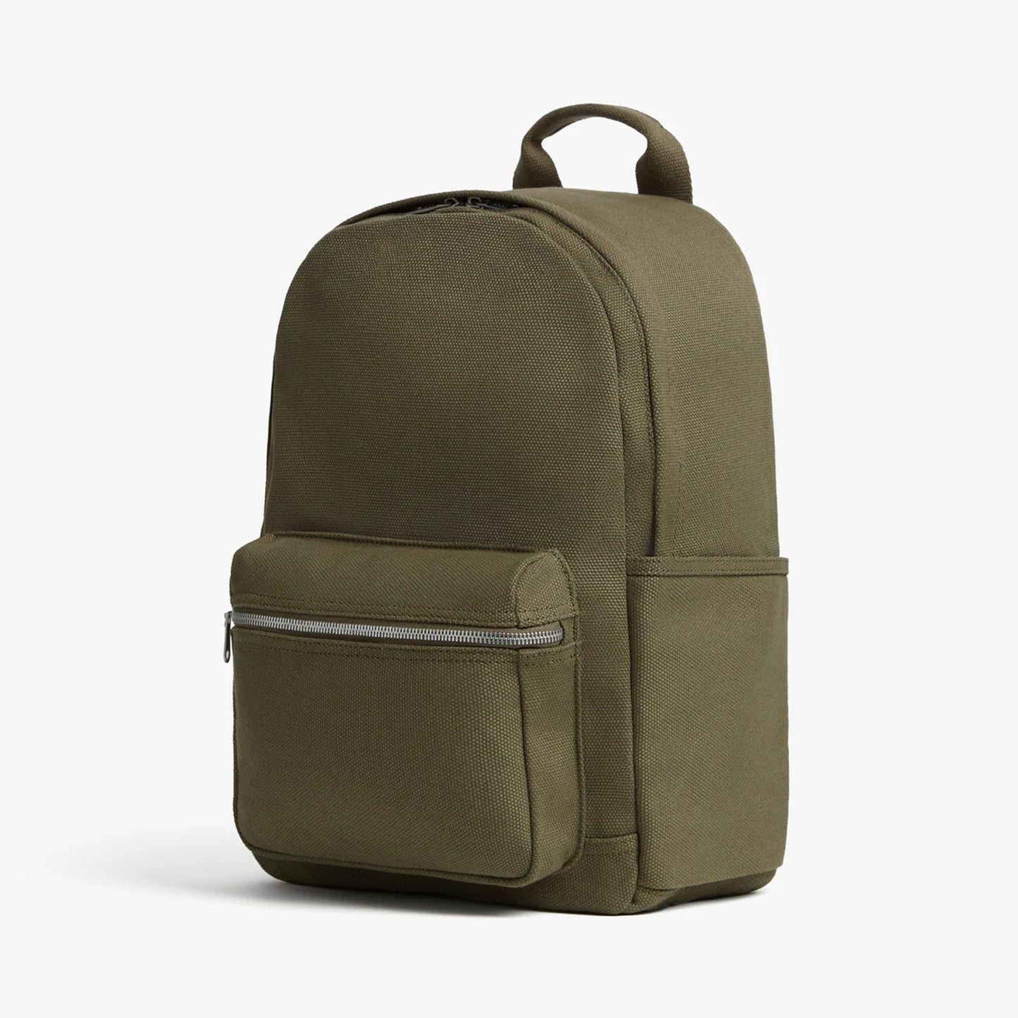 Steppe Backpack