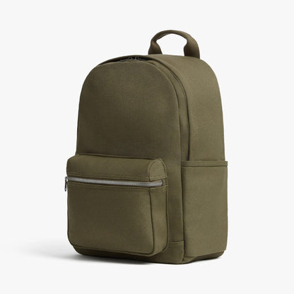 Steppe Backpack