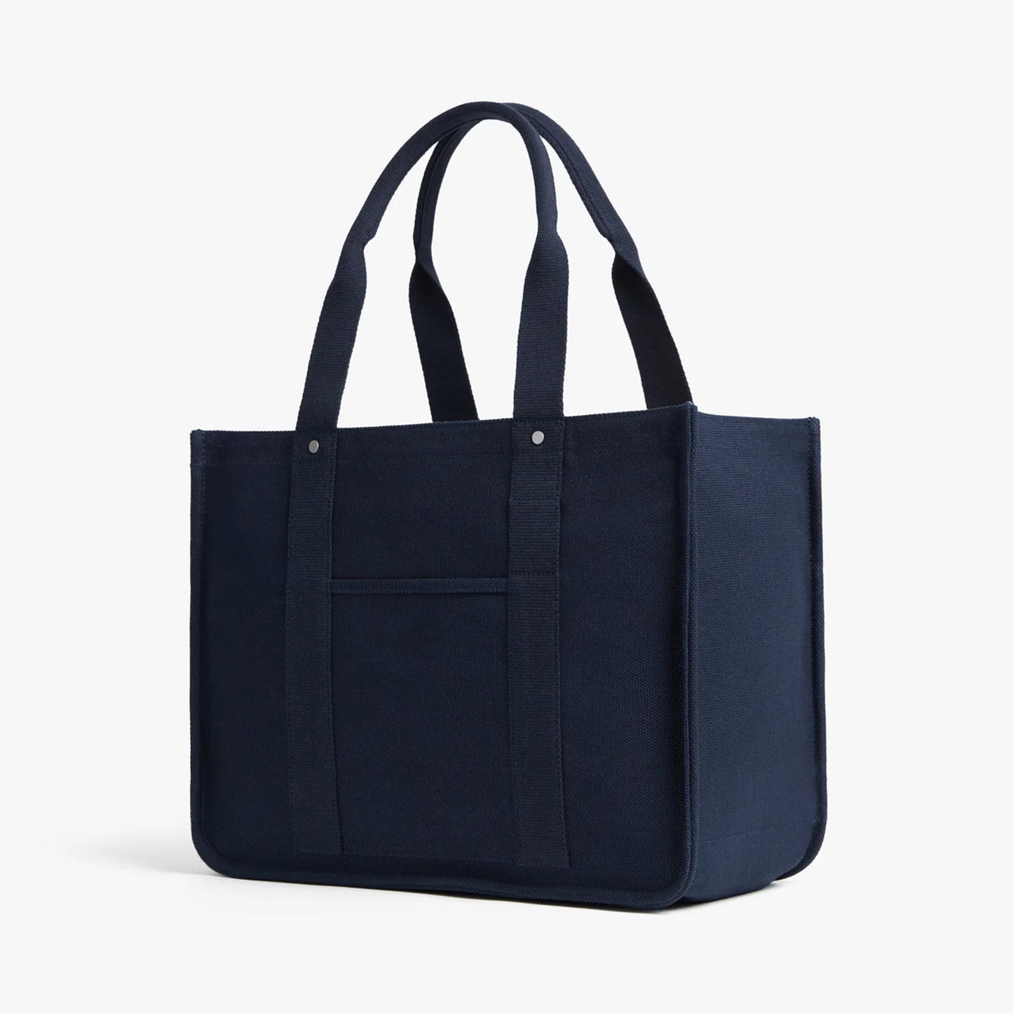 Plinth Tote