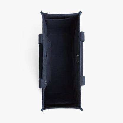 Plinth Tote