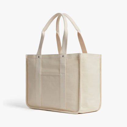 Plinth Tote