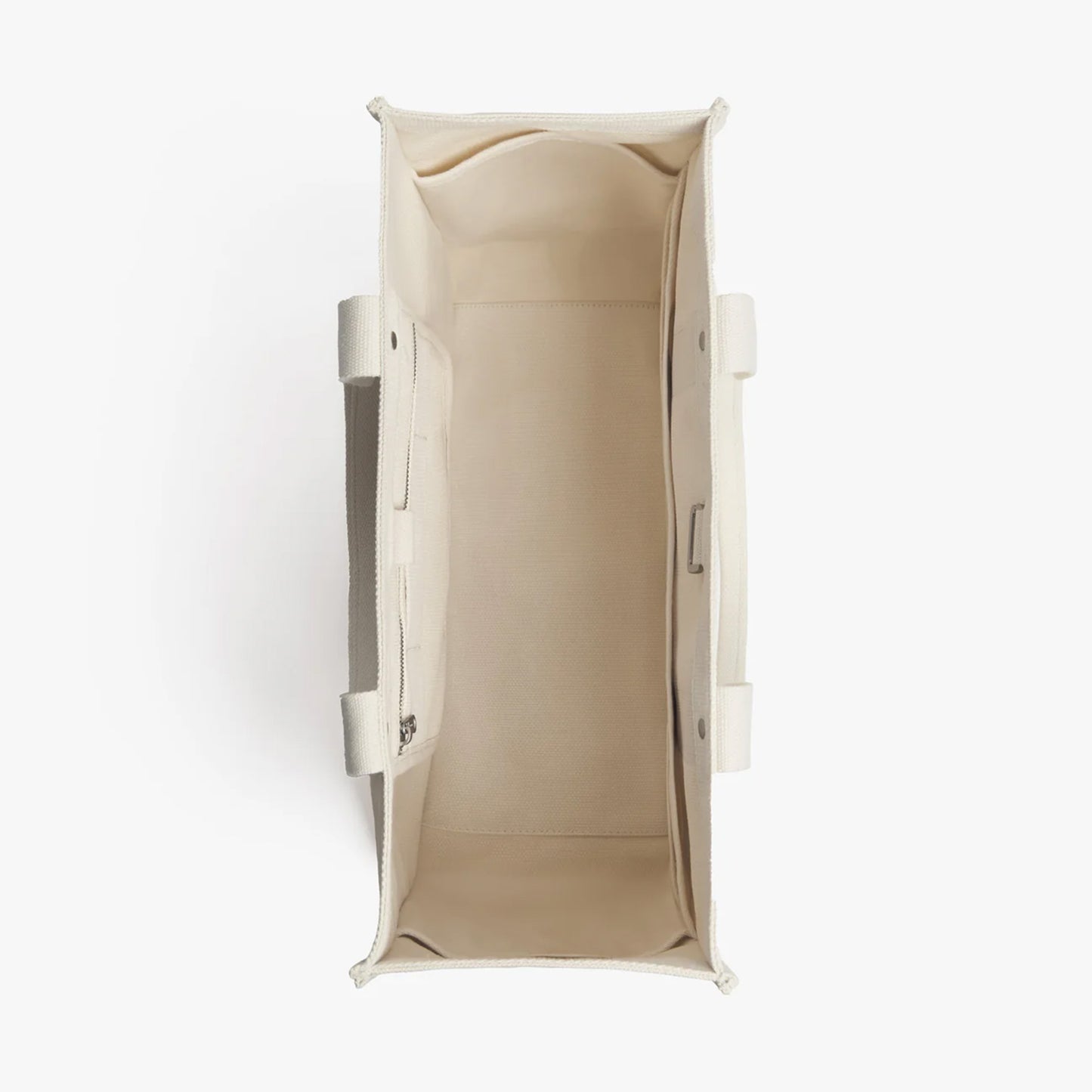 Plinth Tote