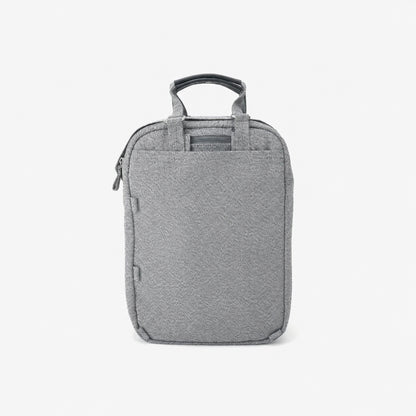 Verda Bananatex Daypack