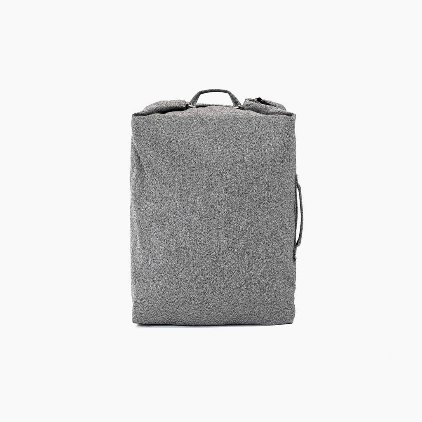 Norwend Convertible Travel Pack