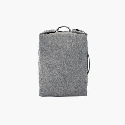 Norwend Convertible Travel Pack