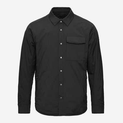 Dorian Overshirt