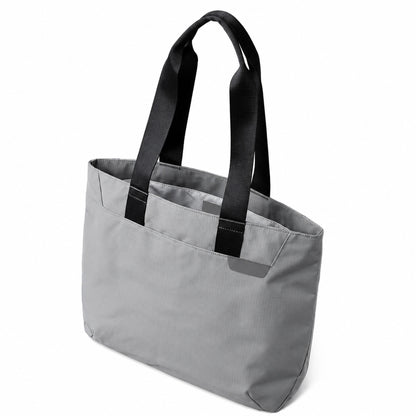 Axon Tote