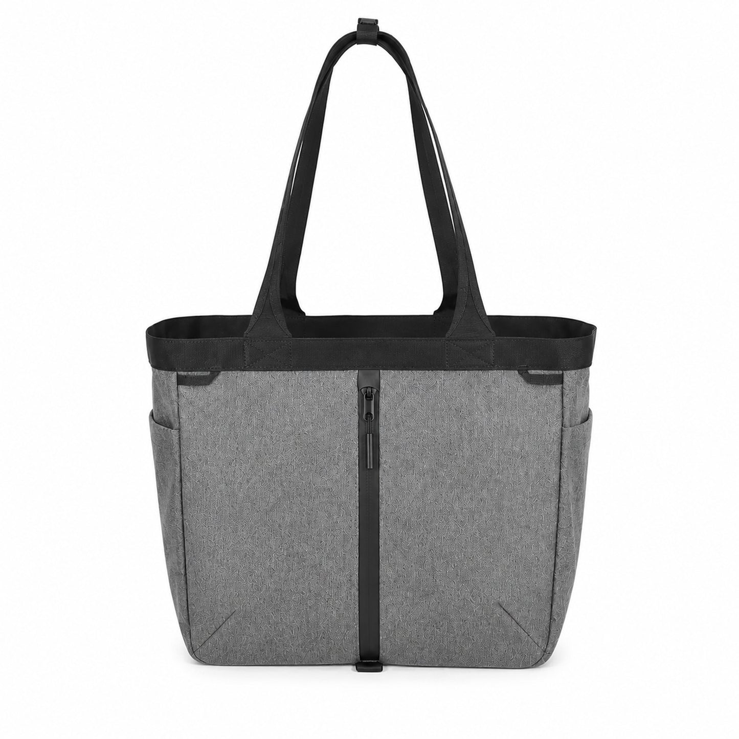 Kelvey Daily Tote