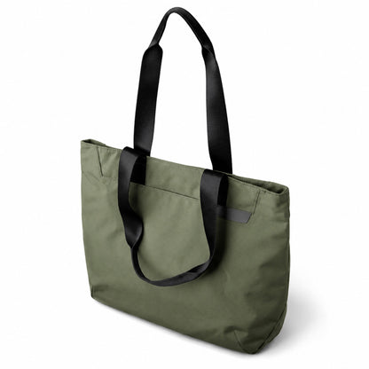 Axon Tote