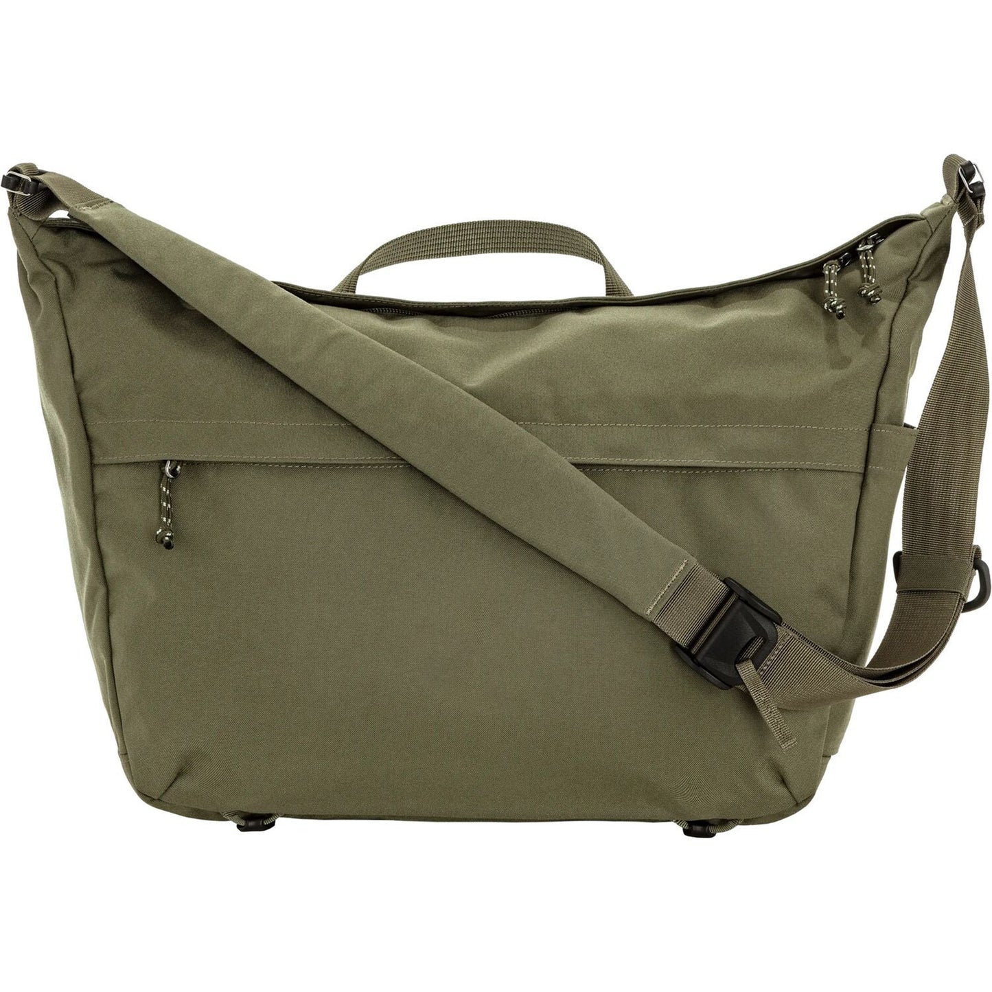 Vessna Crossbody