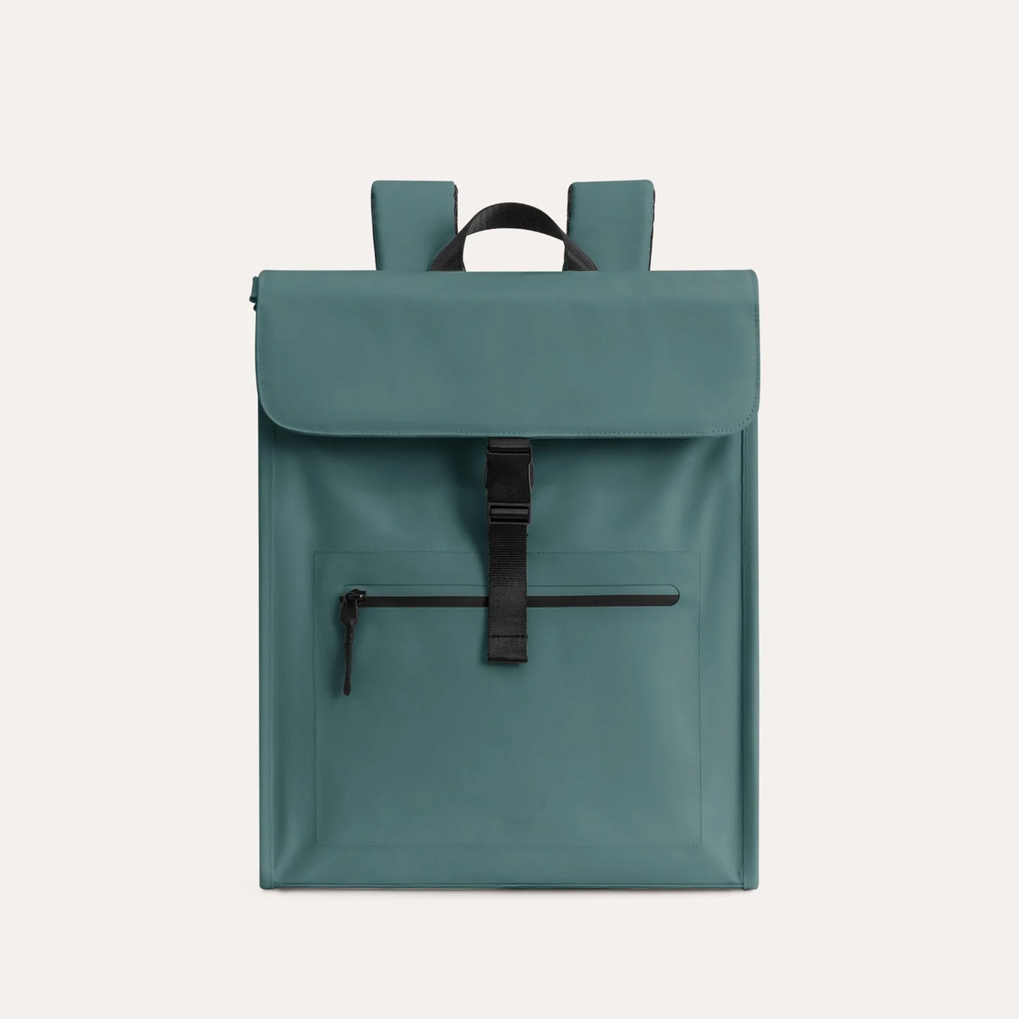 Lull 20L Backpack