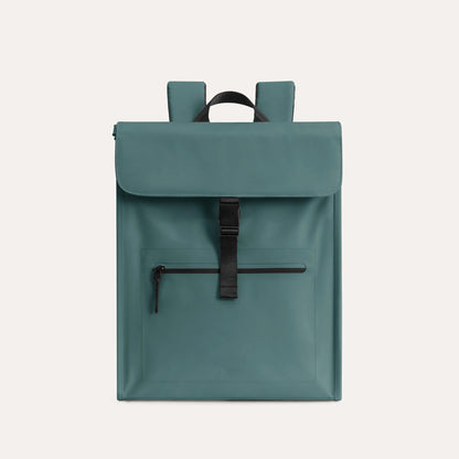 Lull 20L Backpack