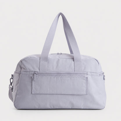 Avela Nylon Duffle