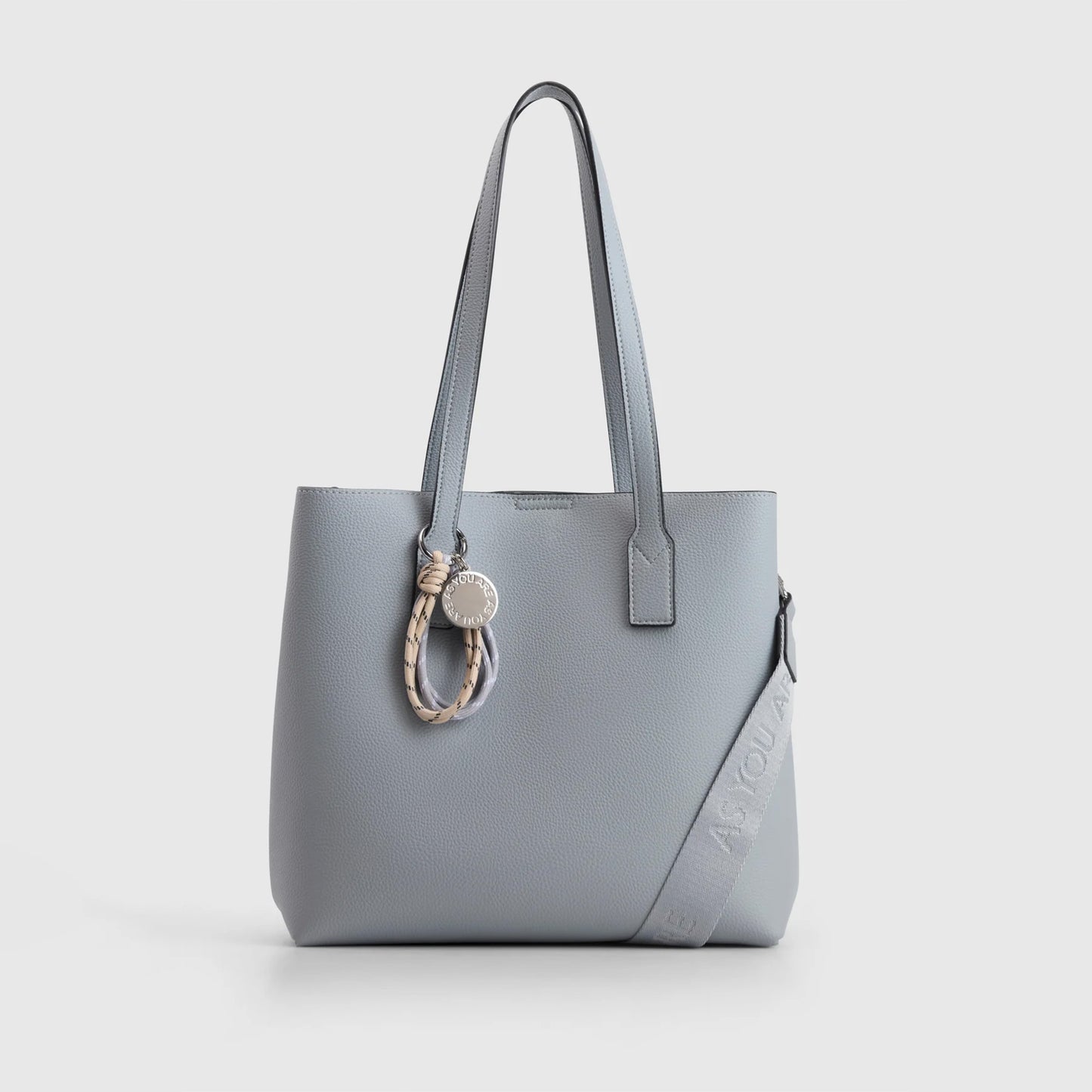 Sovelle Tote