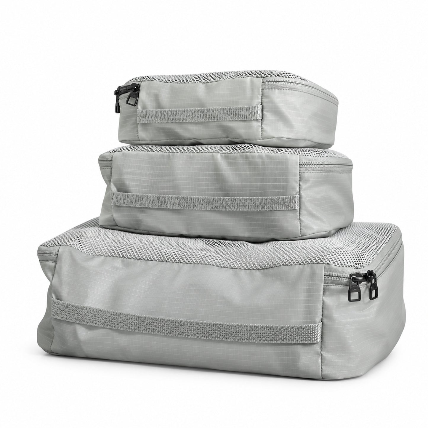 Stackwell Packing Cubes