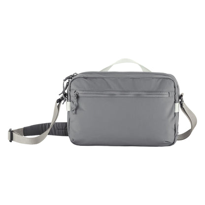Orenda Crossbody