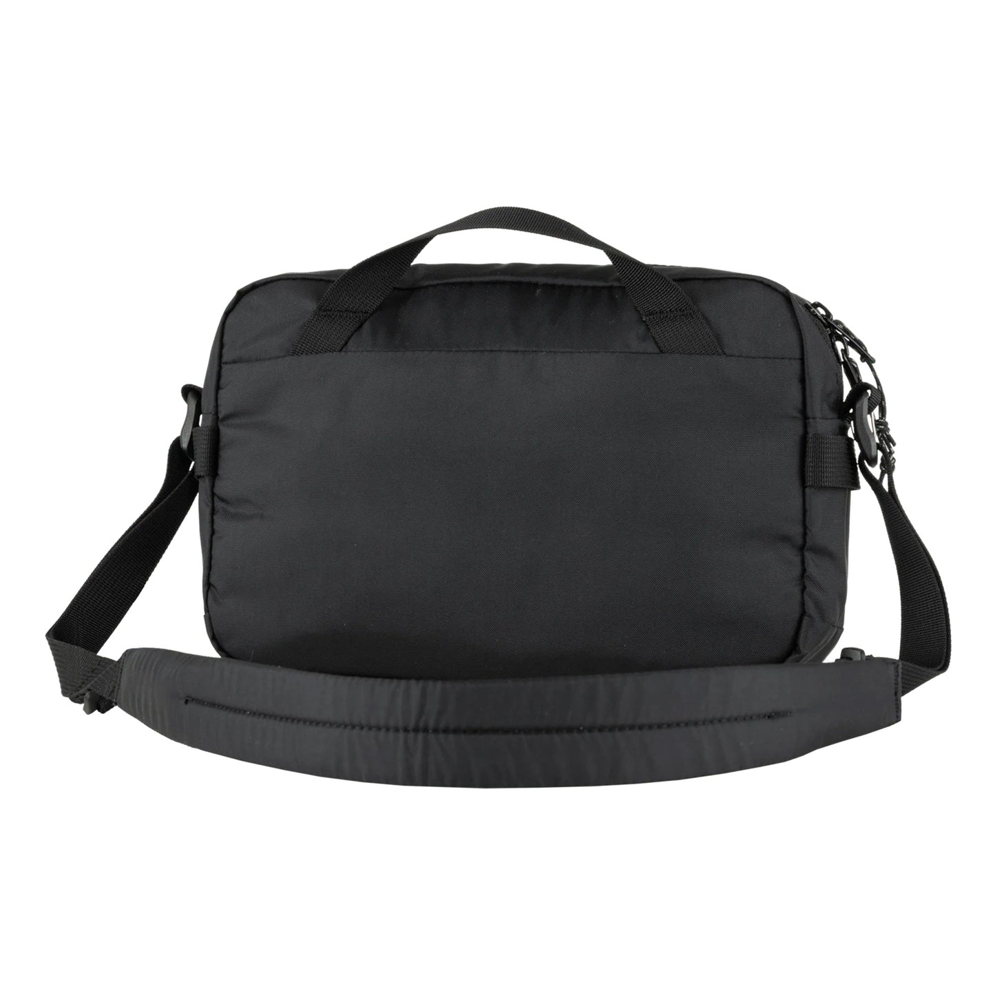 Orenda Crossbody