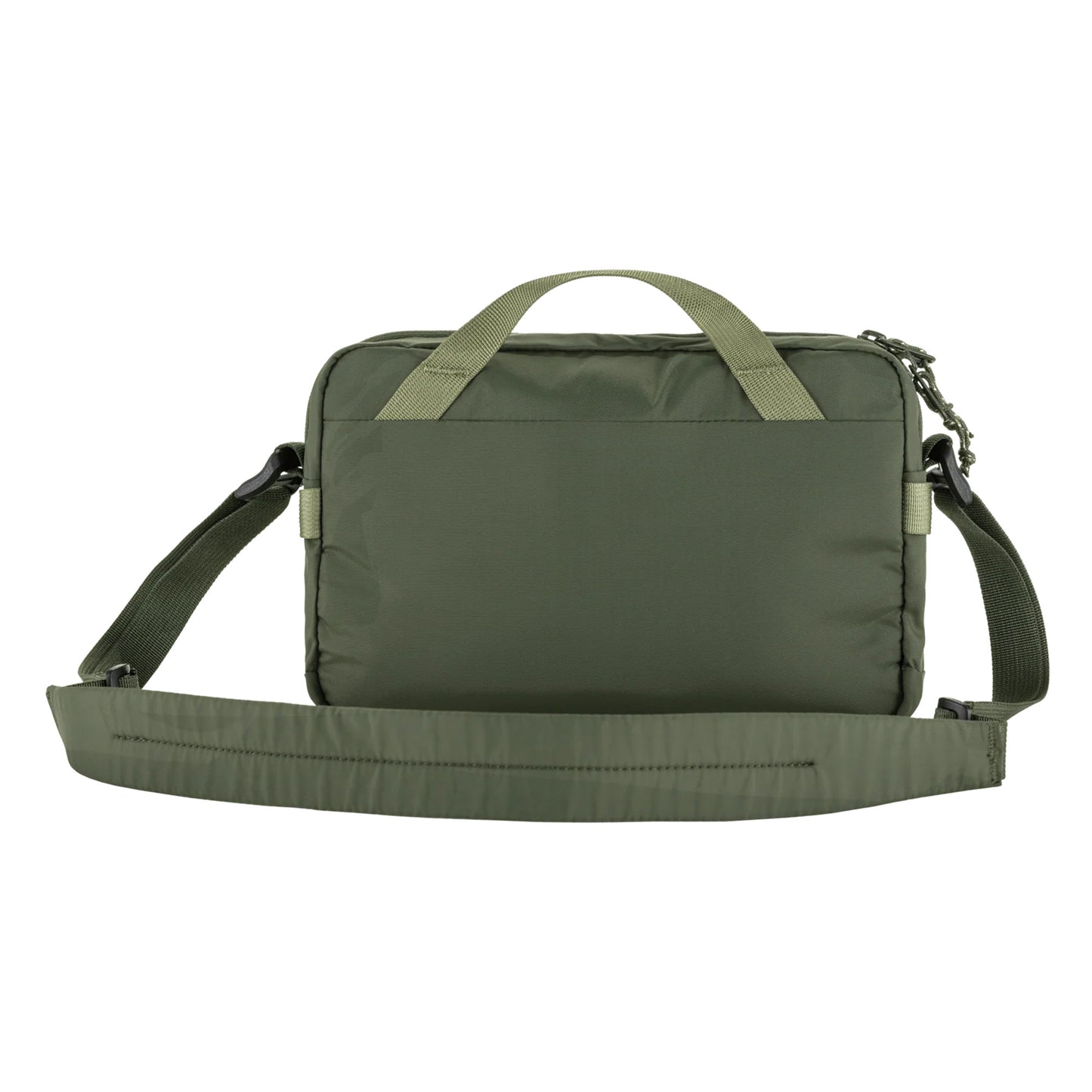 Orenda Crossbody