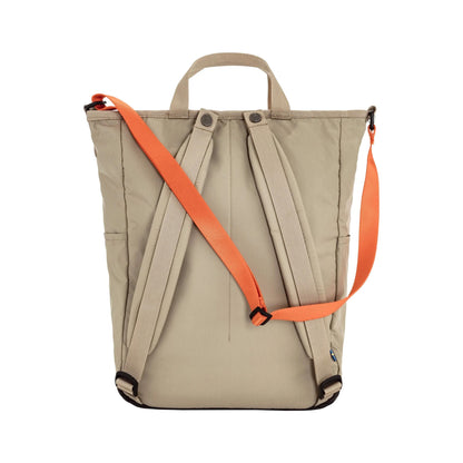 Vane Everyday Totepack