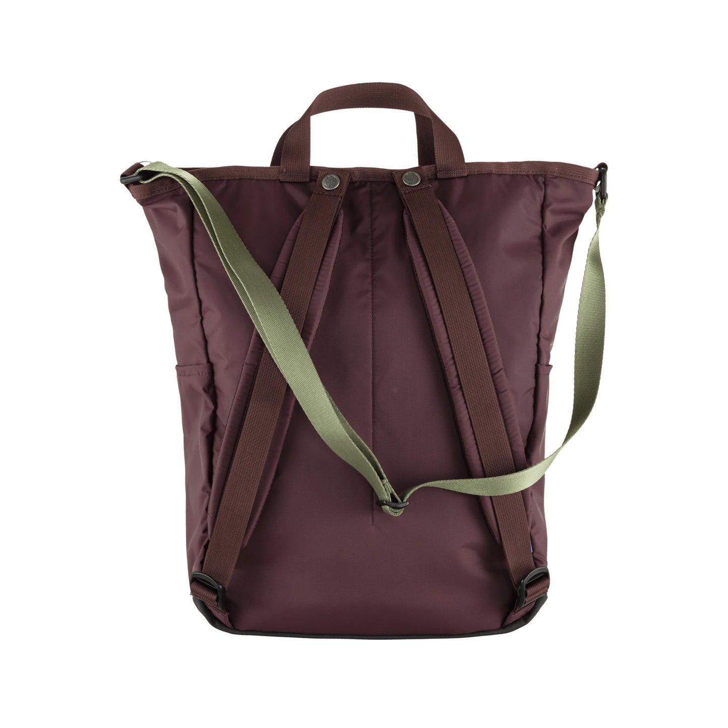 Vane Everyday Totepack
