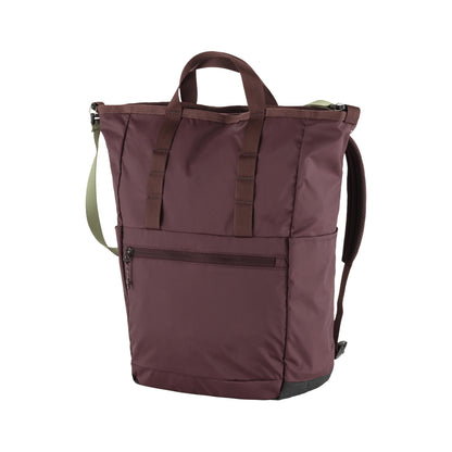 Vane Everyday Totepack