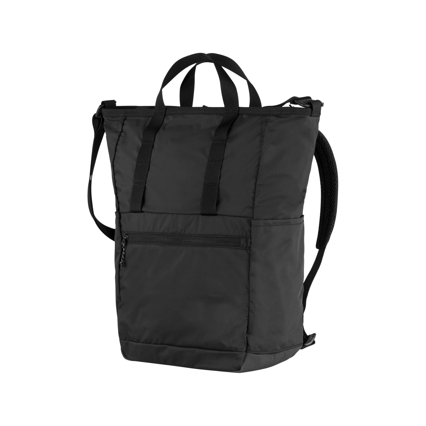 Vane Everyday Totepack