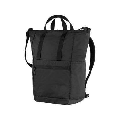 Vane Everyday Totepack