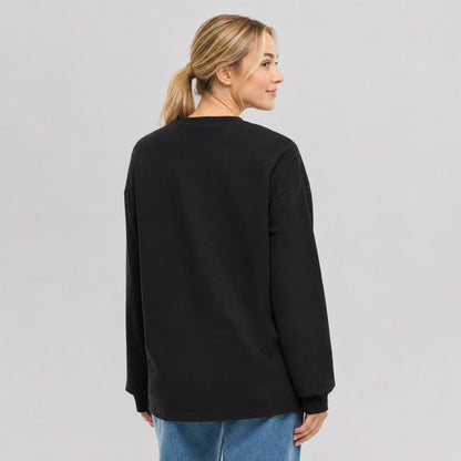 Brevan Long-Sleeve