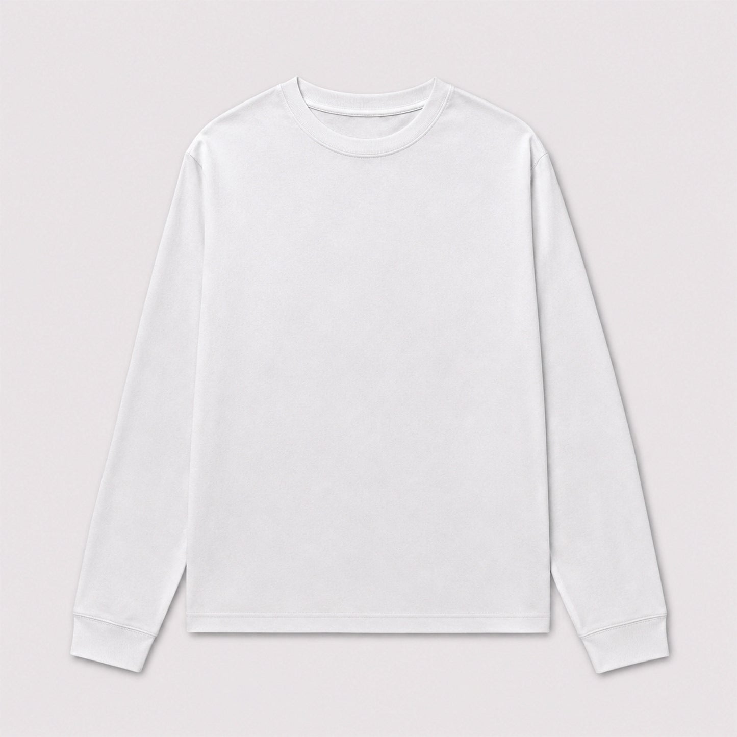Brevan Long-Sleeve