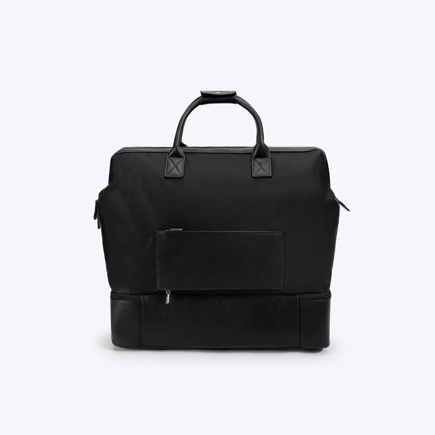 Lusso Weekender Bag
