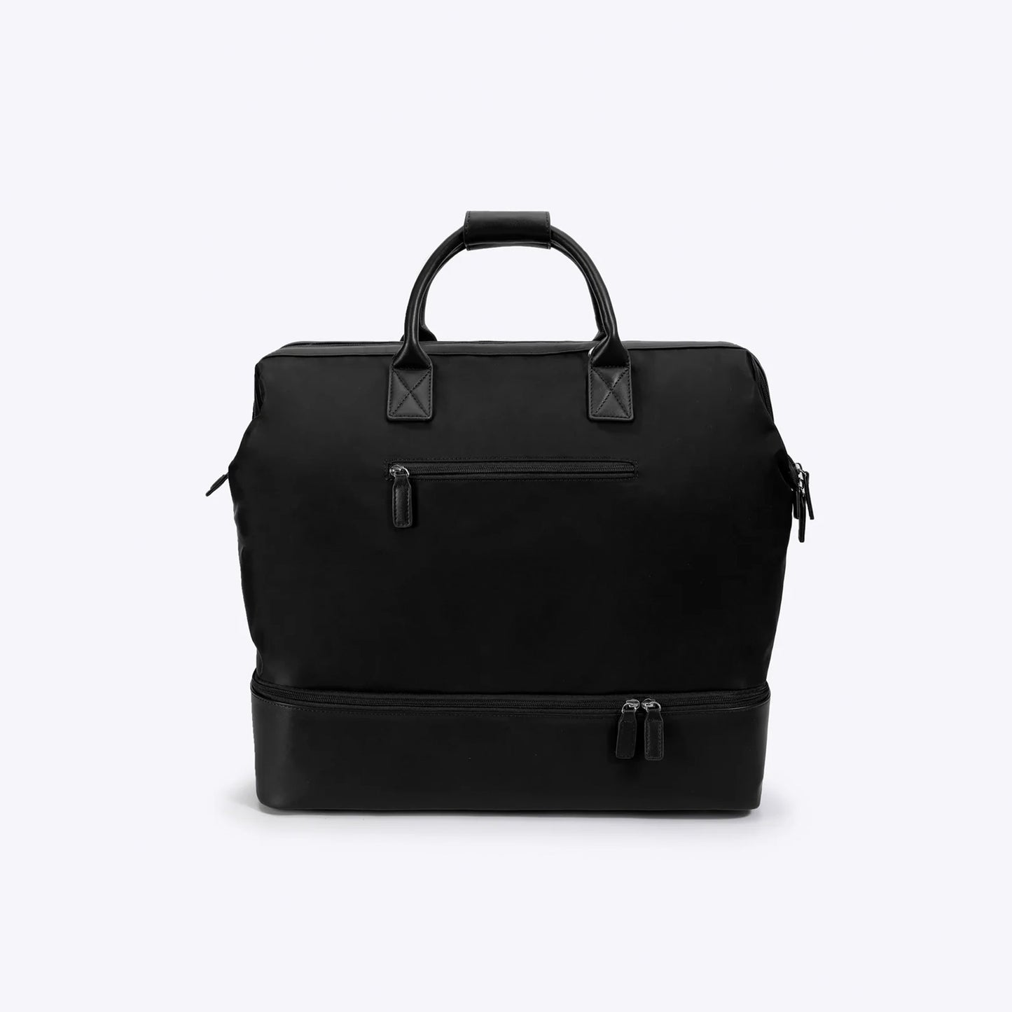 Lusso Weekender Bag