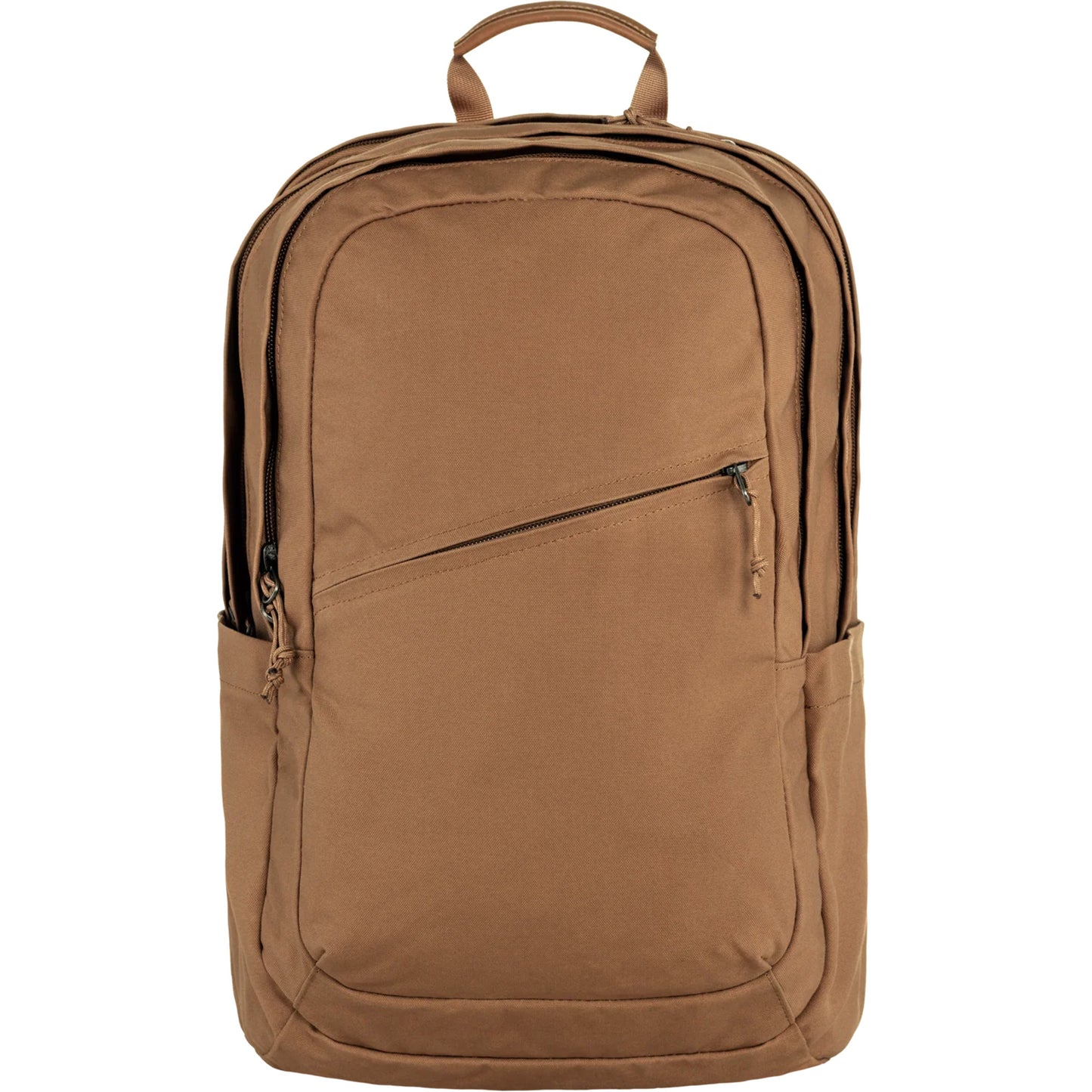 Bramm 28L Waxable Daypack