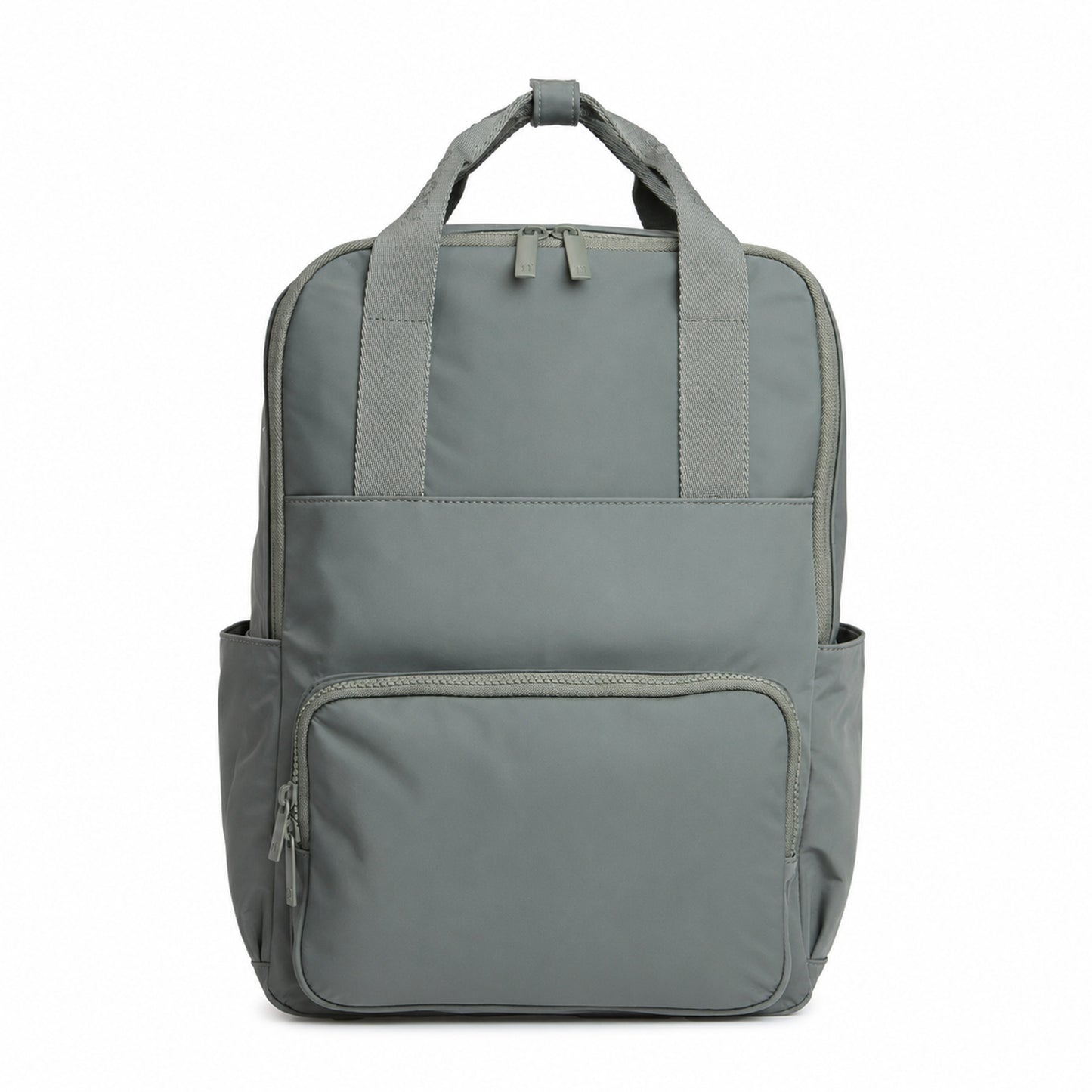Trove Carry On Backpack