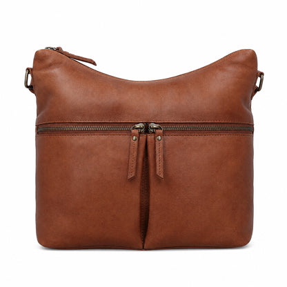 Willowen Shoulder Bag