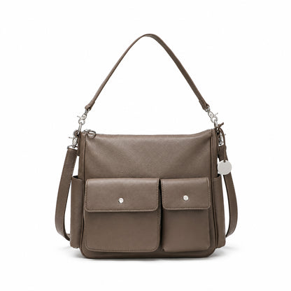 Merison Crossbody Tote Bag 6.6L