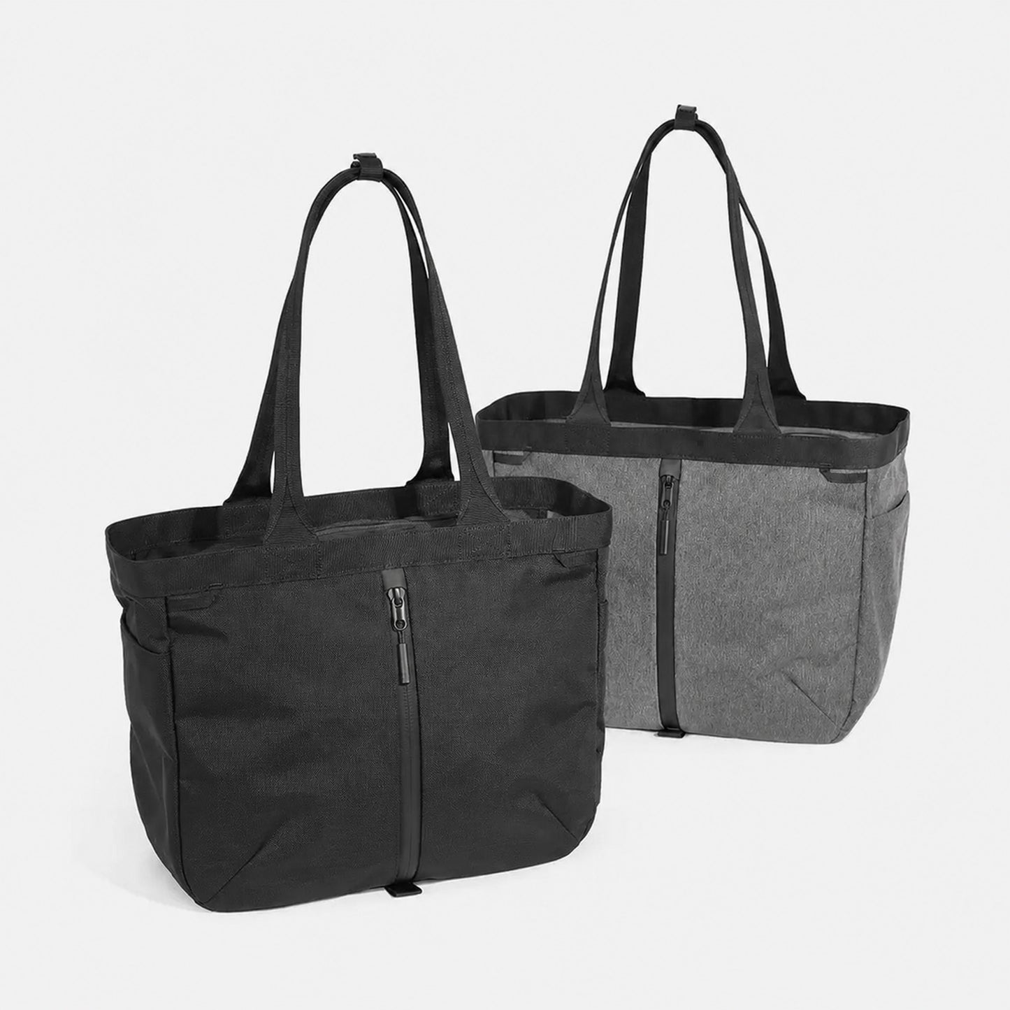 Kelvey Daily Tote