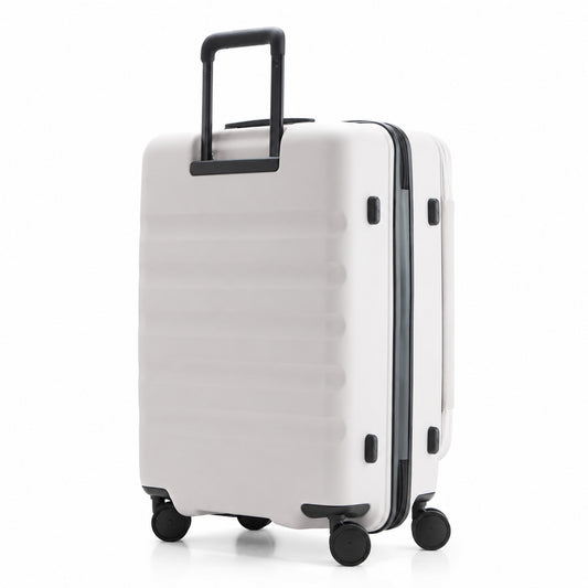 Belgrave Dual 66cm Suitcase
