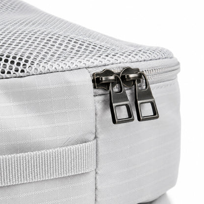 Stackwell Packing Cubes