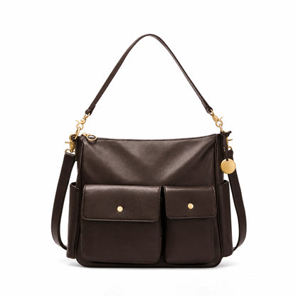 Merison Crossbody Tote Bag 6.6L