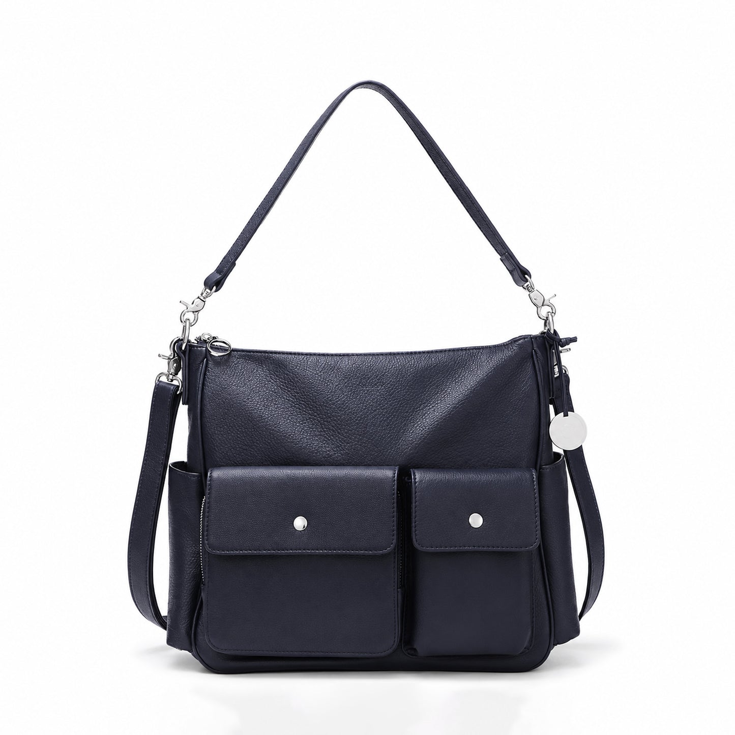 Merison Crossbody Tote Bag 6.6L