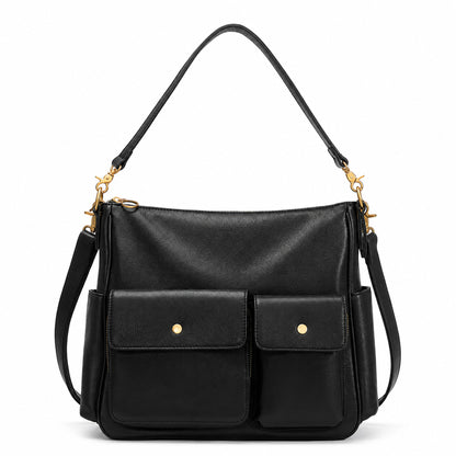 Merison Crossbody Tote Bag 6.6L