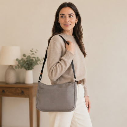 Sennelle Shoulder bag