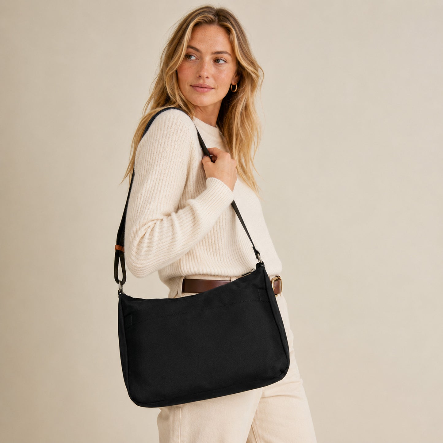 Sennelle Shoulder bag
