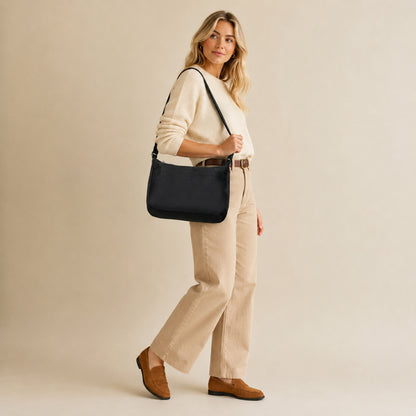 Sennelle Shoulder bag