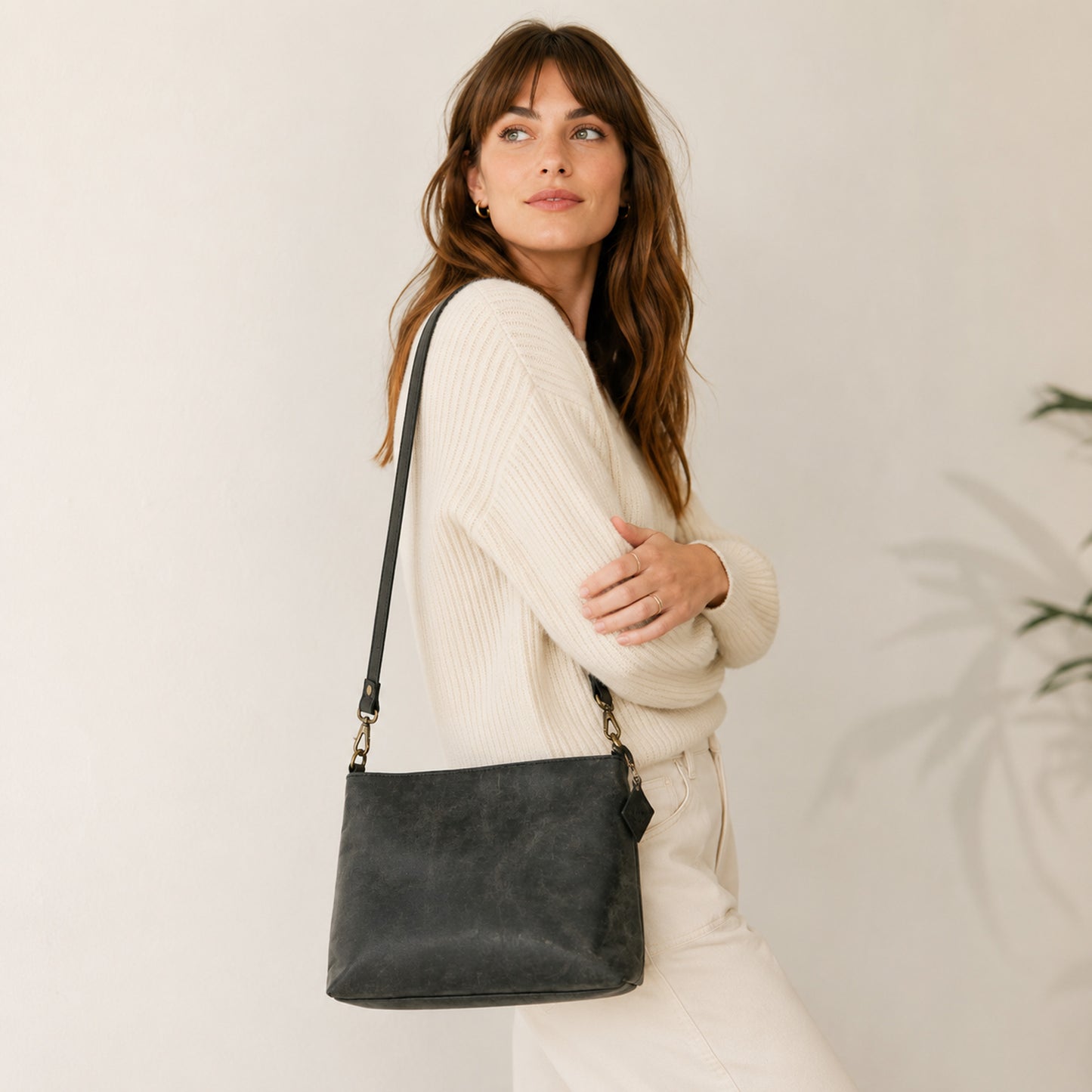 Cortessa Bag