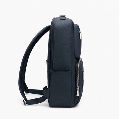 Aero Transit Backpack