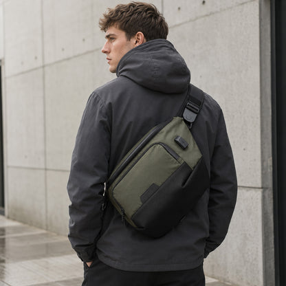 Rigg Sling Max
